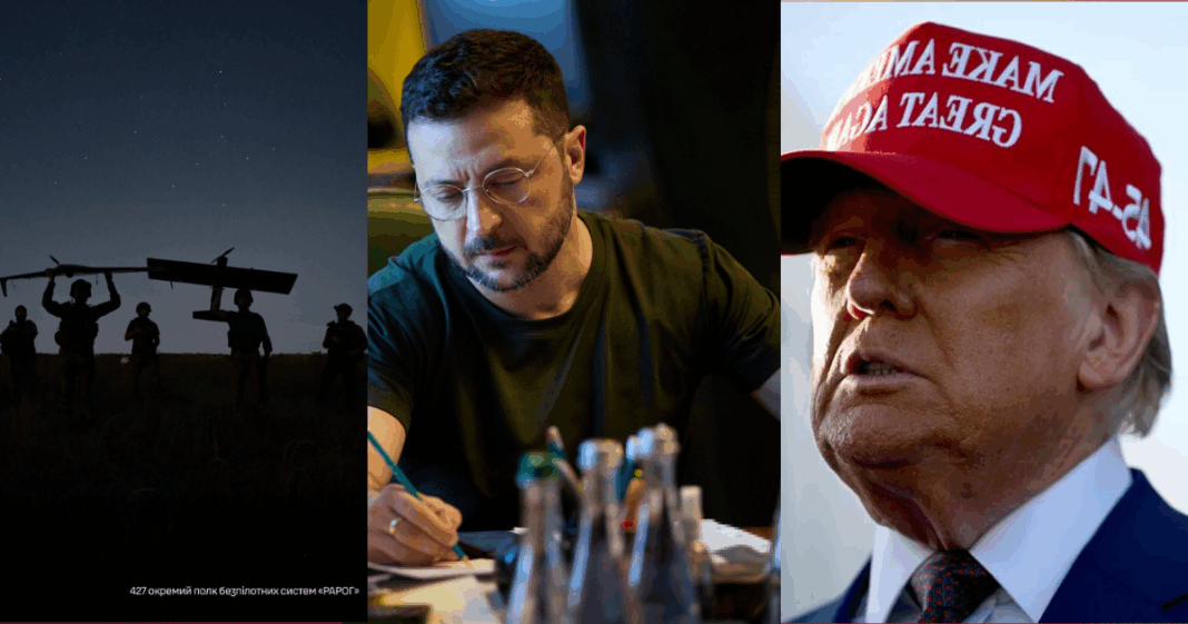 Zelenskyy trump(1200 x 630 px)