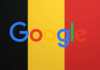 Google Bets Big on Belgium: €5 Billion for Data Centers, AI Jobs, and Clean Power