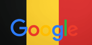 Google Bets Big on Belgium: €5 Billion for Data Centers, AI Jobs, and Clean Power