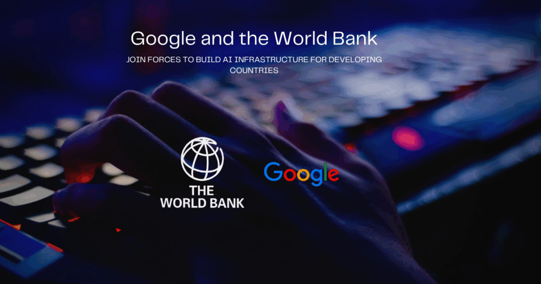 google and wb (1)