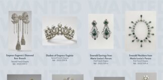 Louvre Reopens After Daring €88 Million Crown Jewels Heist