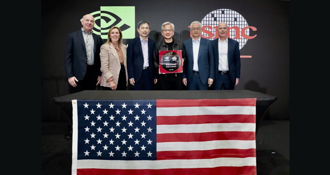 tsmc-flag-1280x680-3