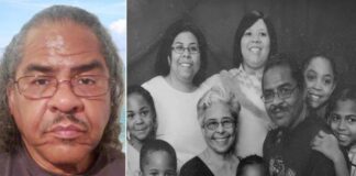 Family Sues After Marine Veteran ‘Boiled Alive’ in San Jose Hotel Shower, Lawsuit Says