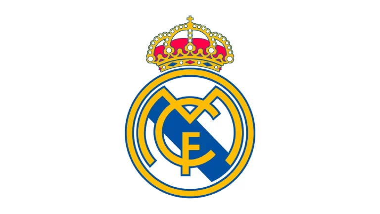 Real Madrid to Seek ‘Substantial Damages’ from UEFA After Madrid Court Ruling