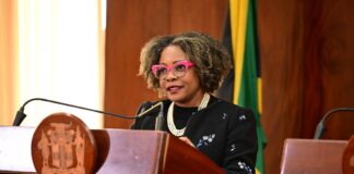 Jamaica Raises Hurricane Melissa Death Toll to 32; Eight More Cases Under Review