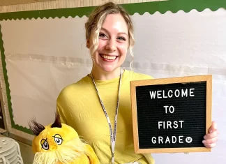 Virginia Jury Awards $10M to Abby Zwerner; Ex–Assistant Principal Found Liable