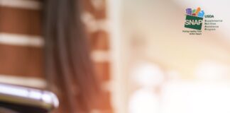 Justice Department asks Supreme Court to pause order mandating full SNAP payments