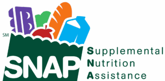 USDA Orders States to Maintain 35% SNAP Reduction After High Court Stay