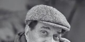 Veteran Bollywood actor Dharmendra Hospitalised in Mumbai; Family Says He’s Stable as Death, Ventilator Rumours Spread