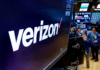 Verizon Plans 15,000 Job Cuts, Will Franchise 200 Stores in Biggest Layoff Yet