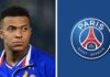 PSG Sues Mbappé for €180 Million Over Rejected Al Hilal Megadeal