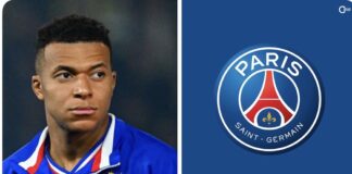 PSG Sues Mbappé for €180 Million Over Rejected Al Hilal Megadeal