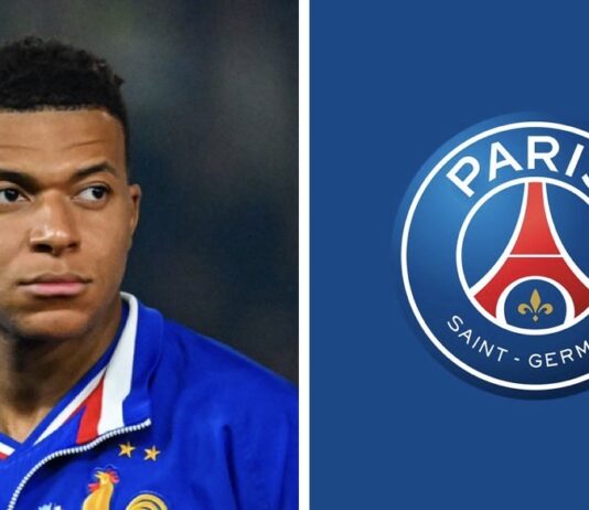 PSG Sues Mbappé for €180 Million Over Rejected Al Hilal Megadeal