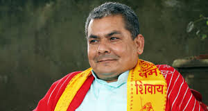 Monarchist Campaigner Durga Prasai Arrested in Bhaktapur Ahead of New Protest Drive