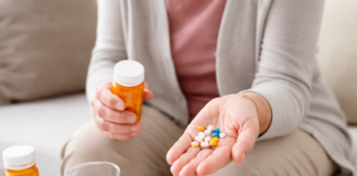 350 U.S. Brand-Name Drug Price Hikes Planned for 2026, Report Says