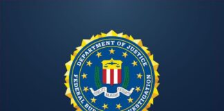 FBI urges Backpage, CityXGuide trafficking victims to seek DOJ compensation before March 31, 2026