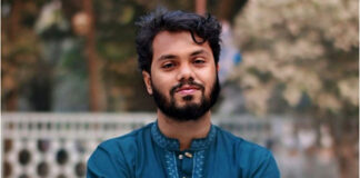 Osman Hadi Killing Triggers Bangladesh Unrest as Election Nears