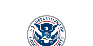 DHS to End Random H-1B Lottery, Shift Visas Toward Higher-Wage, Higher-Skill Jobs