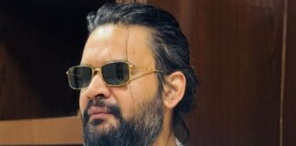 Balen’s Rise, the Gen Z Uprising, and the Narrative That Turned