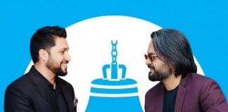 Rabi Leads the Party, Balen Leads the Pitch: Can This Deal Hold?