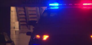 Christmas Night Crash on I-495 in Fairfax Leaves 2 Dead, 6 Hurt