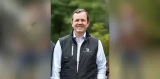 Louisiana CEO Directs $240 Million Employee Bonus After Sale to Eaton