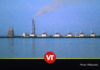 Backup Power Restored at Zaporizhzhya Under IAEA Ceasefire