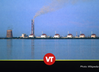 Backup Power Restored at Zaporizhzhya Under IAEA Ceasefire