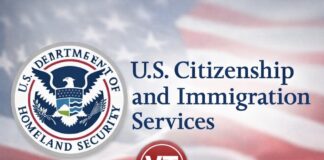DHS, USCIS Launch “Operation PARRIS” to Recheck Refugee Cases in Minnesota