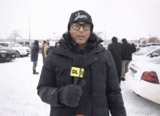 Don Lemon Pleads Not Guilty in Minnesota Church Protest Case, Faces Federal Civil Rights Charges