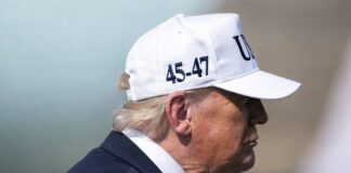 Trump Says He Pushed NATO to 5% Spending, Questions Alliance Loyalty