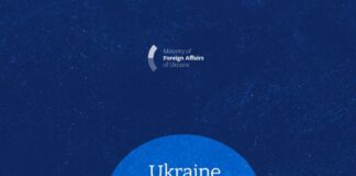 Ukraine Joins EU “Roam Like at Home,” Ends Roaming Fees