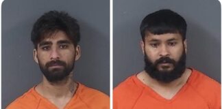 $7M in Cocaine Seized After DOT Stop on I-70 in Indiana, Police Say