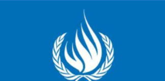 UN Rights Chief: U.S. Venezuela Operation Violated Core International Law Principle