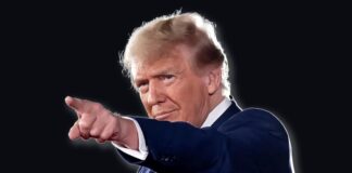 Trump Says He’ll Ban Big Investors From Buying More Single-Family Homes