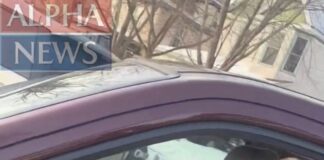 ICE Shooting in Minneapolis: New Video Shows Moments Before Fatal Gunfire