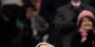 Spanberger Makes History as Virginia’s First Woman Governor, Moves Fast on Executive Orders