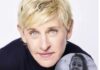 “I’m So Sad, and So Angry”: Ellen DeGeneres Shares Renee Good Tribute
