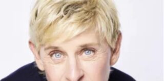 “I’m So Sad, and So Angry”: Ellen DeGeneres Shares Renee Good Tribute
