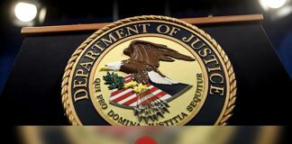 DOJ Opens Civil Rights Probe After Protest Disrupts St. Paul Church Service