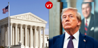 Supreme Court Delays Decision on Trump’s Emergency Tariffs Case