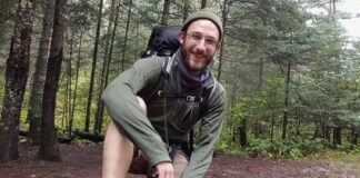 ICU Nurse Alex Pretti Identified After Federal Agent Involved Shooting in South Minneapolis