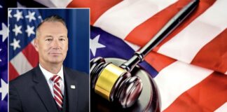 Minnesota Judge: ICE Violations “Extraordinary” — Acting Director Must Explain in Court