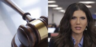 DHS Chief Noem Exceeded Authority in TPS Rollback for Venezuelans, Haitians, Appeals Court Says