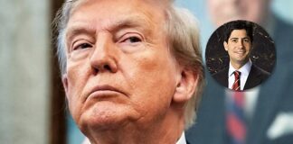 Trump Taps Kevin Warsh for Fed Chair, Keeps Hassett in the White House