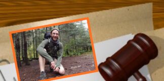 Judge Orders Evidence Preserved in Alex Pretty Shooting Case