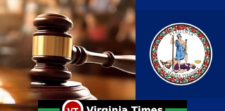 McLean Executive Convicted in $1.5M Precious Metals Ponzi Scheme, DOJ Says