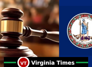 McLean Executive Convicted in $1.5M Precious Metals Ponzi Scheme, DOJ Says