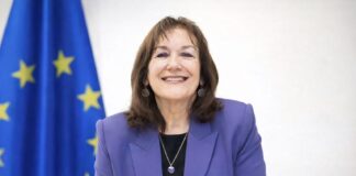 EU Joins Trump’s Gaza “Board of Peace” Talks as Observer, Declines Membership