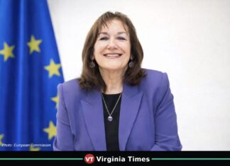 EU Joins Trump’s Gaza “Board of Peace” Talks as Observer, Declines Membership